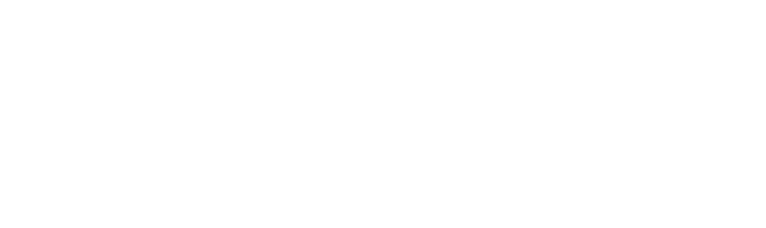 돈이 재산이 아니라 사람이 재산입니다.